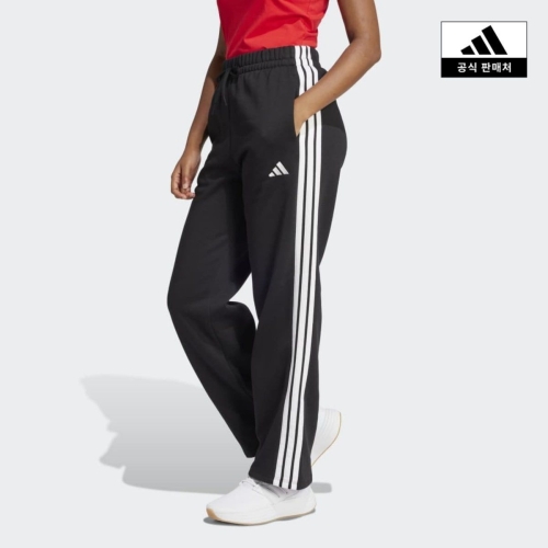 �Ƶ�ٽ� ������ 3S ������ ����ġ �׸� ��_S JE1300