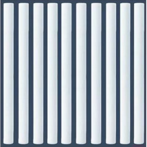 르메이어 LMEA-HUM1 호환용 필터 (10개)