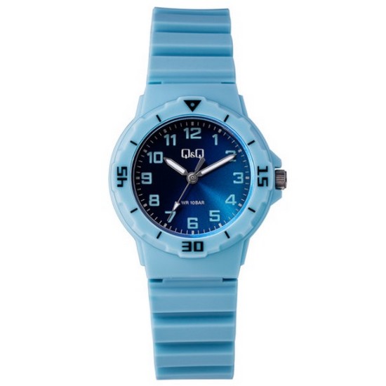 ��Ƽ�� ť��ť VR19J-020Y