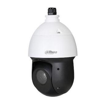 DAHUA SD49225XAN-HNR