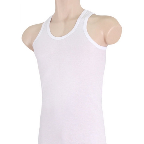 BYC ���� 100�� ���� BYI6038