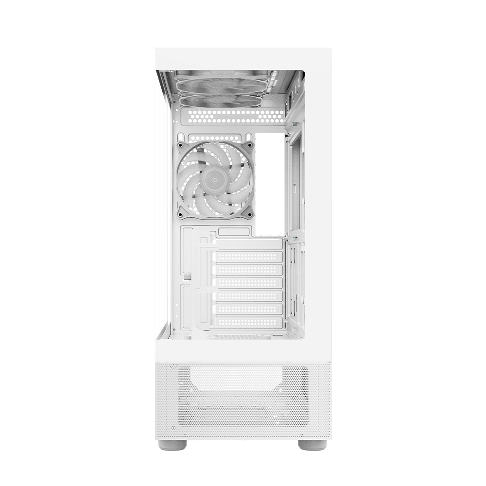 주연테크 MARINE D396X56W 화이트 (16GB, M.2 512GB)_이미지