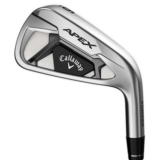 Ķ������ 2021 APEX 21 ���̾� ��ƿ���̹�