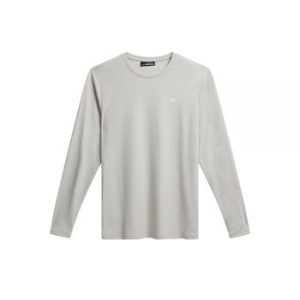 제이린드버그 Elion Long Sleeve Tee 125155475_이미지