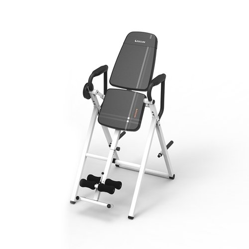 이고진 7in1 허리업 거꾸리이미지입니다. 누르면 해당 게시물로 새창이동합니다.