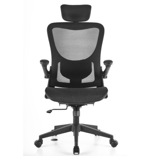 호미내스트 메쉬 사무용 의자 HN-OC107_이미지