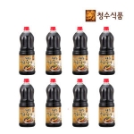 청수식품 우동다시 1.8L이미지입니다. 누르면 해당 게시물로 새창이동합니다.