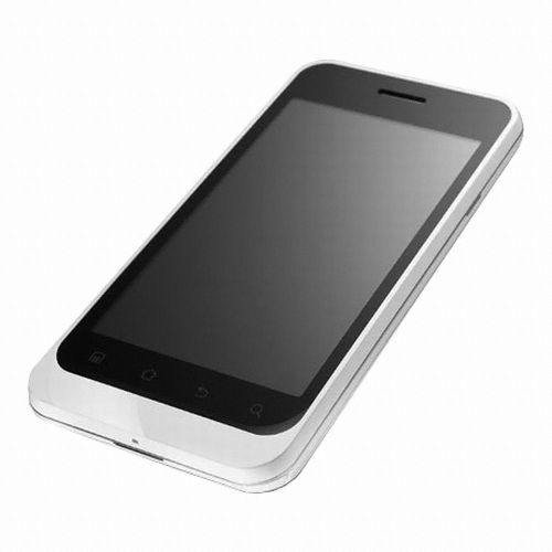 KT Tech EVER TAKE, �����