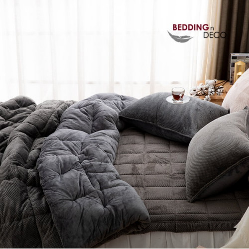 �����ص��� �����̾� 5mm ��� �ܿ� �ؼ��� �̺Ҽ�Ʈ