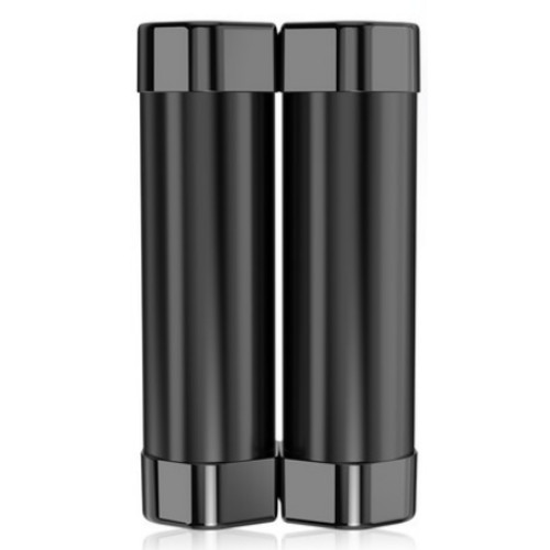 CCAGU 휴대용 충전식 손난로 보조배터리 10000mAh