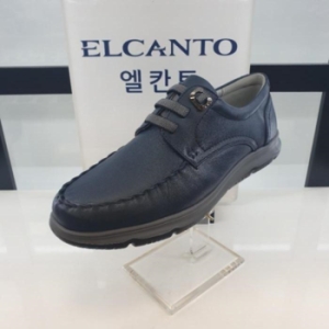 ��ĭ�� HC11 �Ұ��� ����ȭ W8T6U4B13