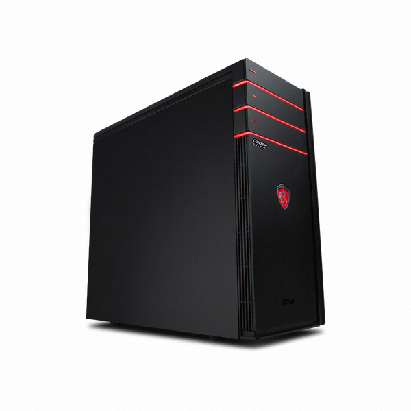MSI 코덱스3 8RG70R (M2 256GB)_이미지