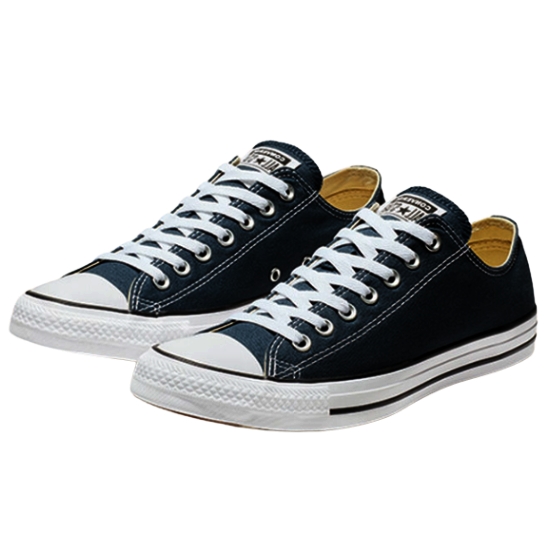 척테일러 OX M9697C