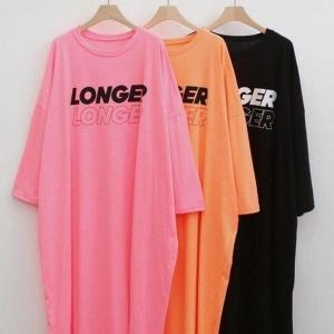 ���븶 ONM �Ƿ� �հ� ����ū�� �������̽ÿ� ������� �׿� �� S12075395