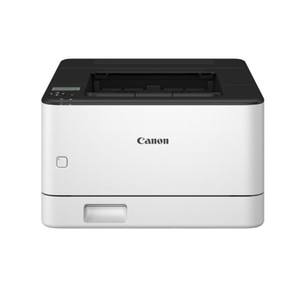 Canon LBP171dn이미지입니다. 누르면 해당 게시물로 새창이동합니다.