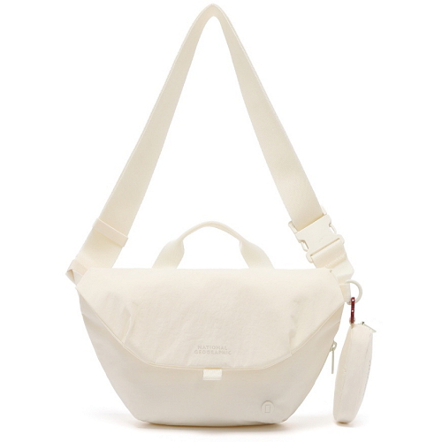 ���ų������׷��� ���� ���� ũ�ν��� N265ACR750-IVORY