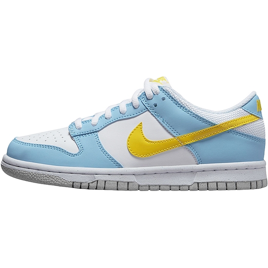 나이키 덩크 로우 DX3382-400