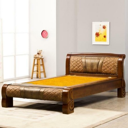 구들장 라온SS 흙침대 SS (황토)_이미지