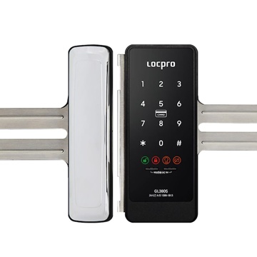 제니스 ZL380S (양문형)