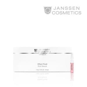 얀센 앰플 캐비어 엑스트렉트 2ml x 7p 얀센 앰플 캐비어 엑스트렉트 2ml