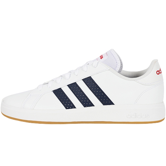 �Ƶ�ٽ� �׷��� ��Ʈ ���̽� 2.0 HR0230