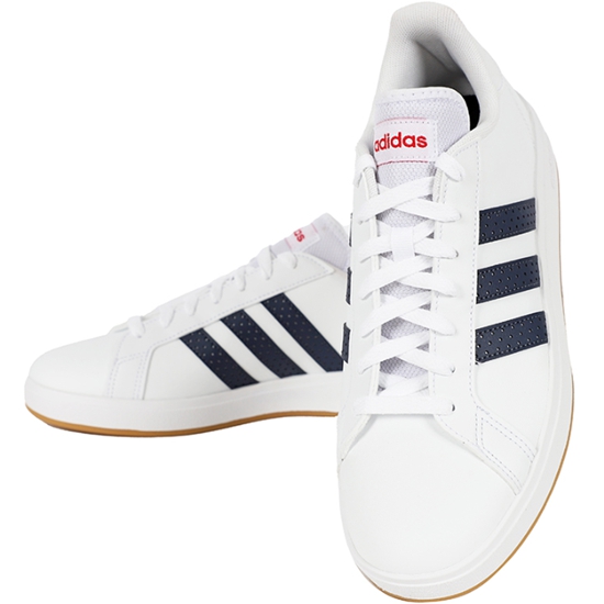 �Ƶ�ٽ� �׷��� ��Ʈ ���̽� 2.0 HR0230