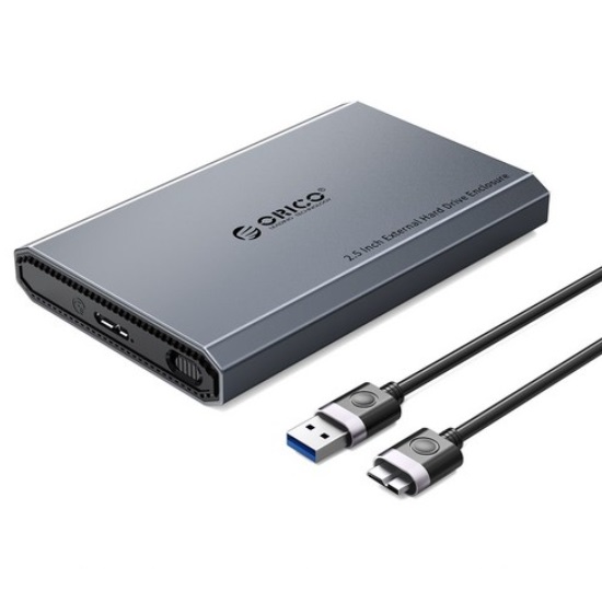 ORICO DD25-U3 �������̽� �ؿܱ���