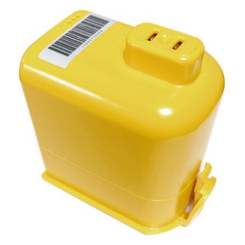 LG전자 코드제로 A9 2000mAh 리튬이온 배터리