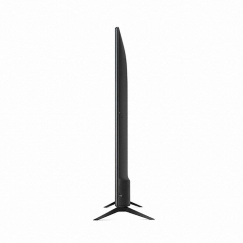 LG���� ��Ʈ��HD 86UM8070 ���ۺ��