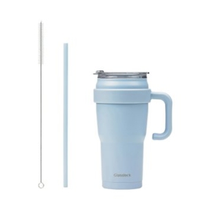 SGC�ַ�� �۶󽺶� ��Ϻ�Ʋ �Һ��� 670ml