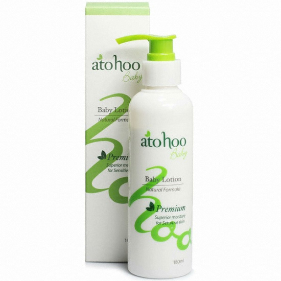 ������ ���̺� �μ� 180ml