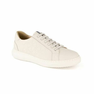 �Ҵ� ���� ĳ�־� ����Ŀ�� 3CM APM351IT35