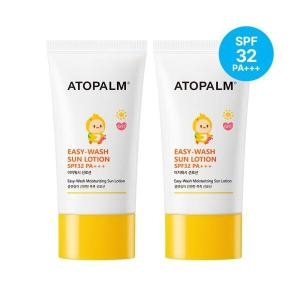 �׿��� ������ �������� ���μ� 60ml