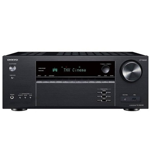 온쿄 TX-NR6100 (정품)_이미지