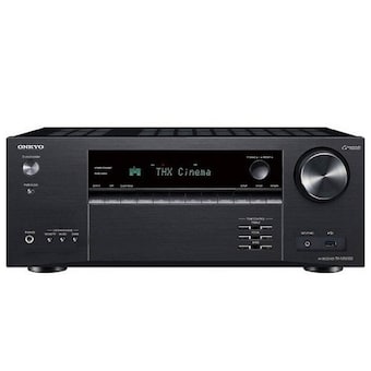 온쿄 TX-NR6100