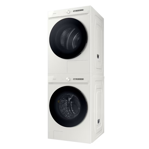삼성전자 비스포크 AI WF24CB8850BE + DV20CB8890BE (공식인증점)_이미지