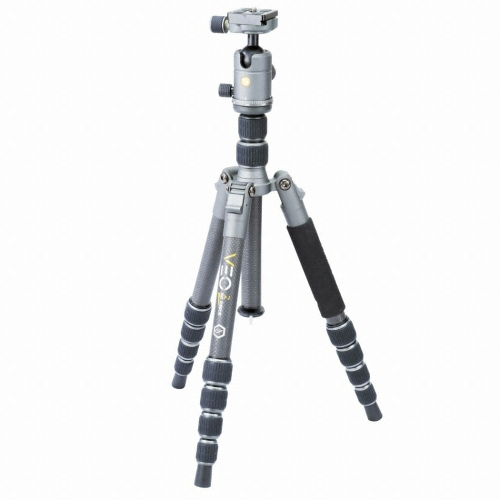 �𰡵� ���̿�2 �� 235CB �ﰢ��