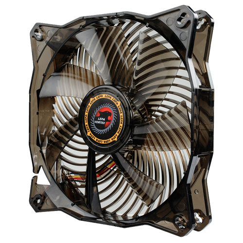LEPA VORTEX LPVX14P