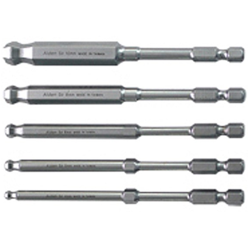 알덴 볼비트 렌치 ALM410B (5pcs)_이미지