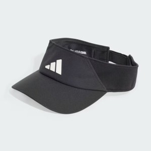퍼포먼스 Accessories 클라이마쿨 바이저 JN6086