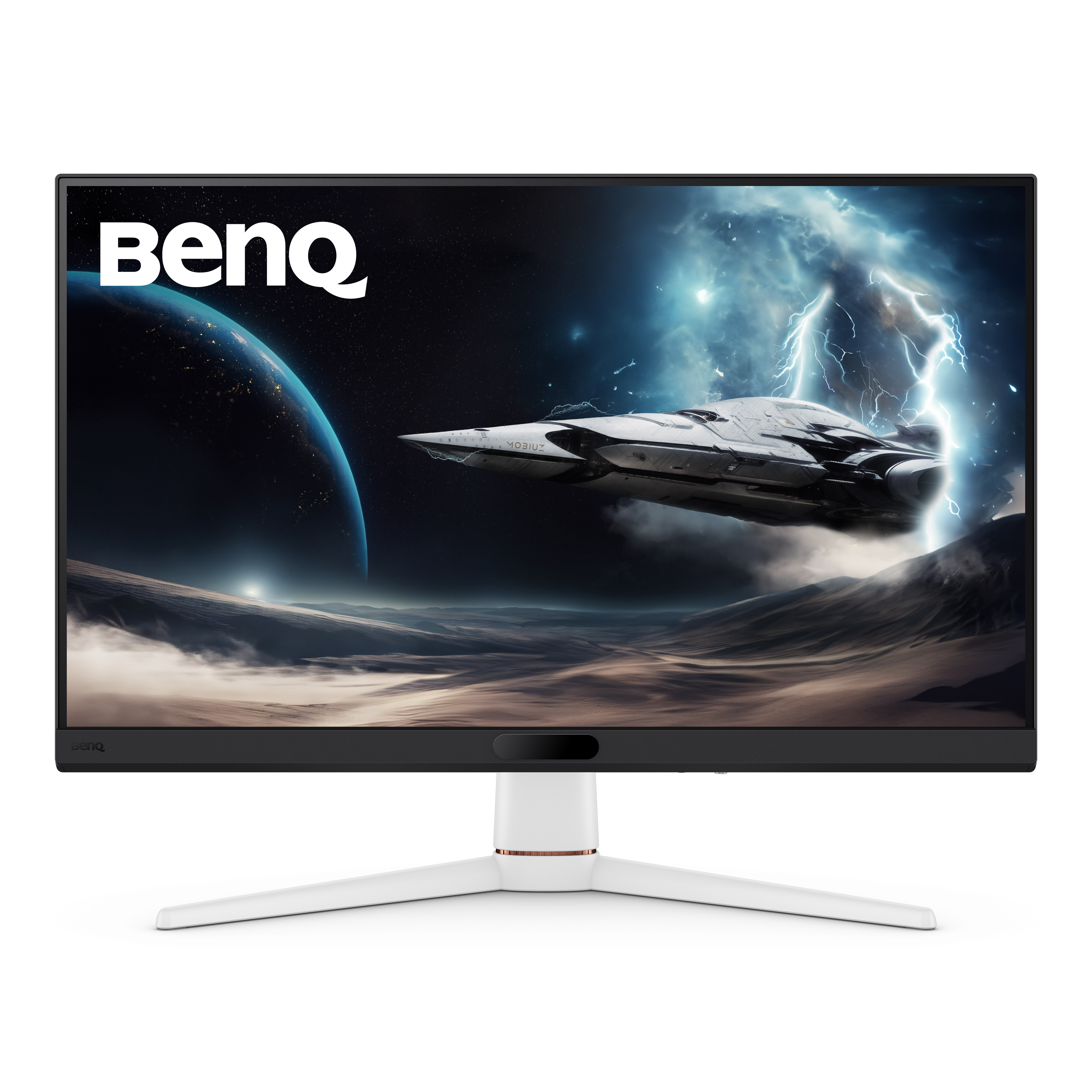 BenQ 모비우스 EX271 (리퍼비시)_이미지
