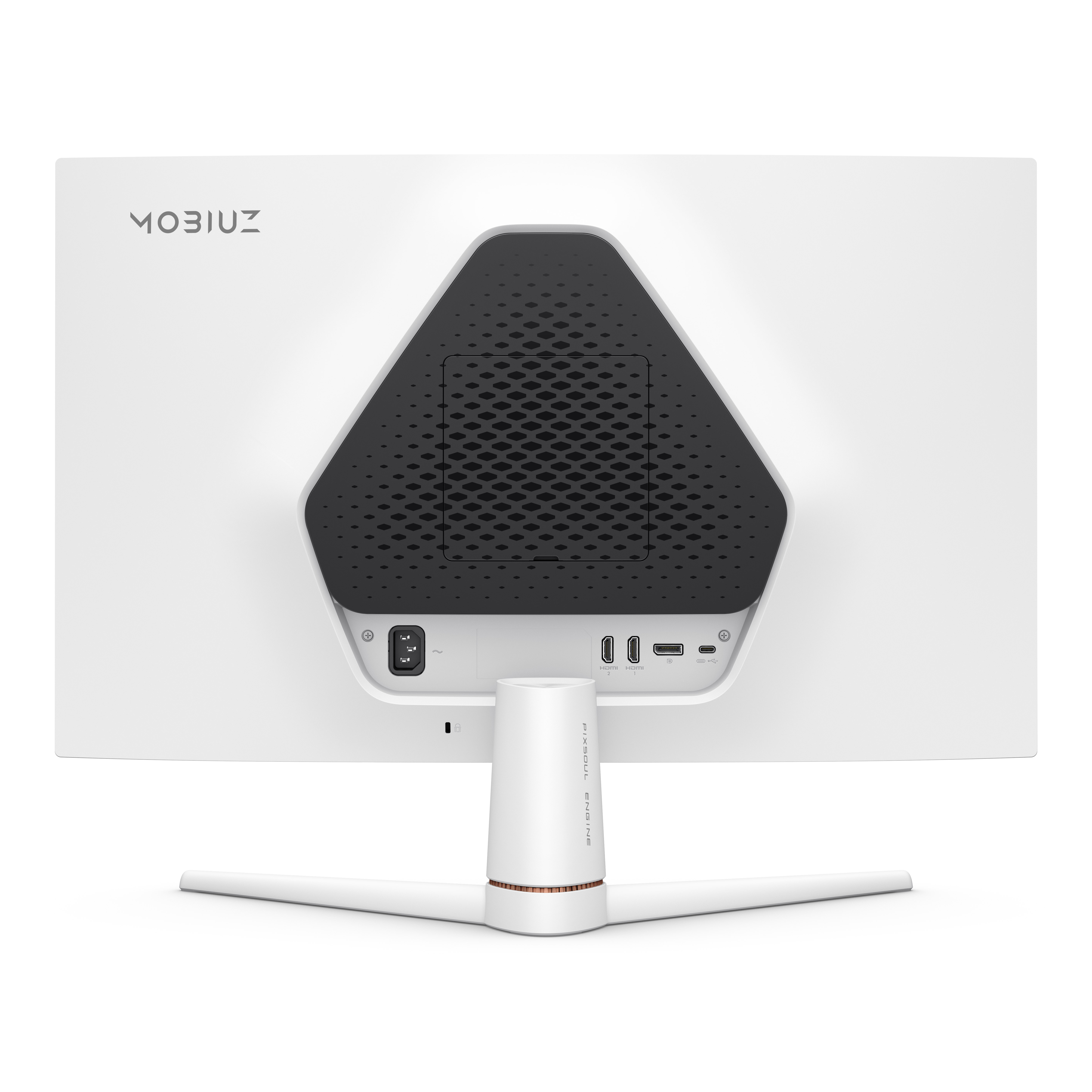 BenQ 모비우스 EX271 (리퍼비시)_이미지