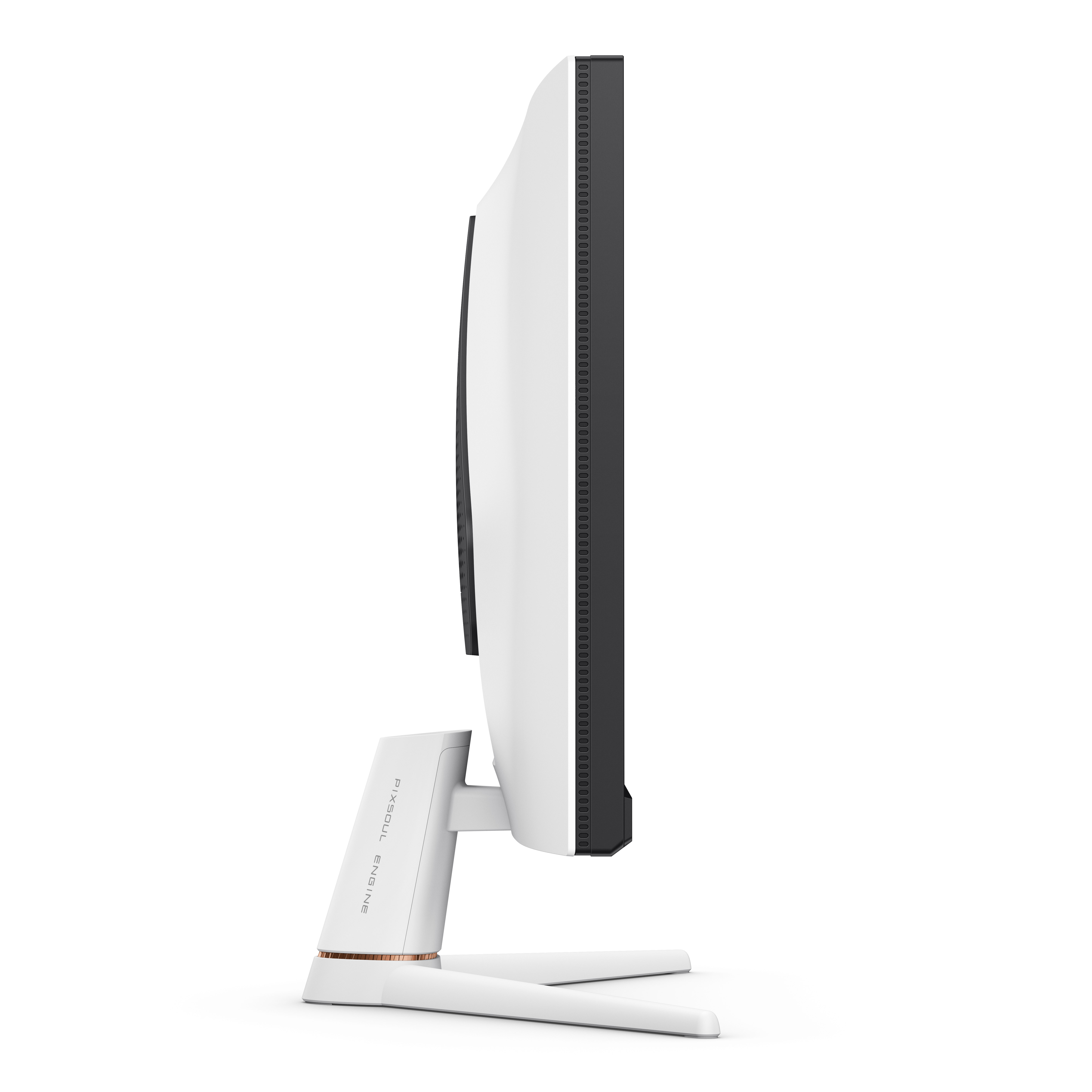 BenQ 모비우스 EX271 (리퍼비시)_이미지