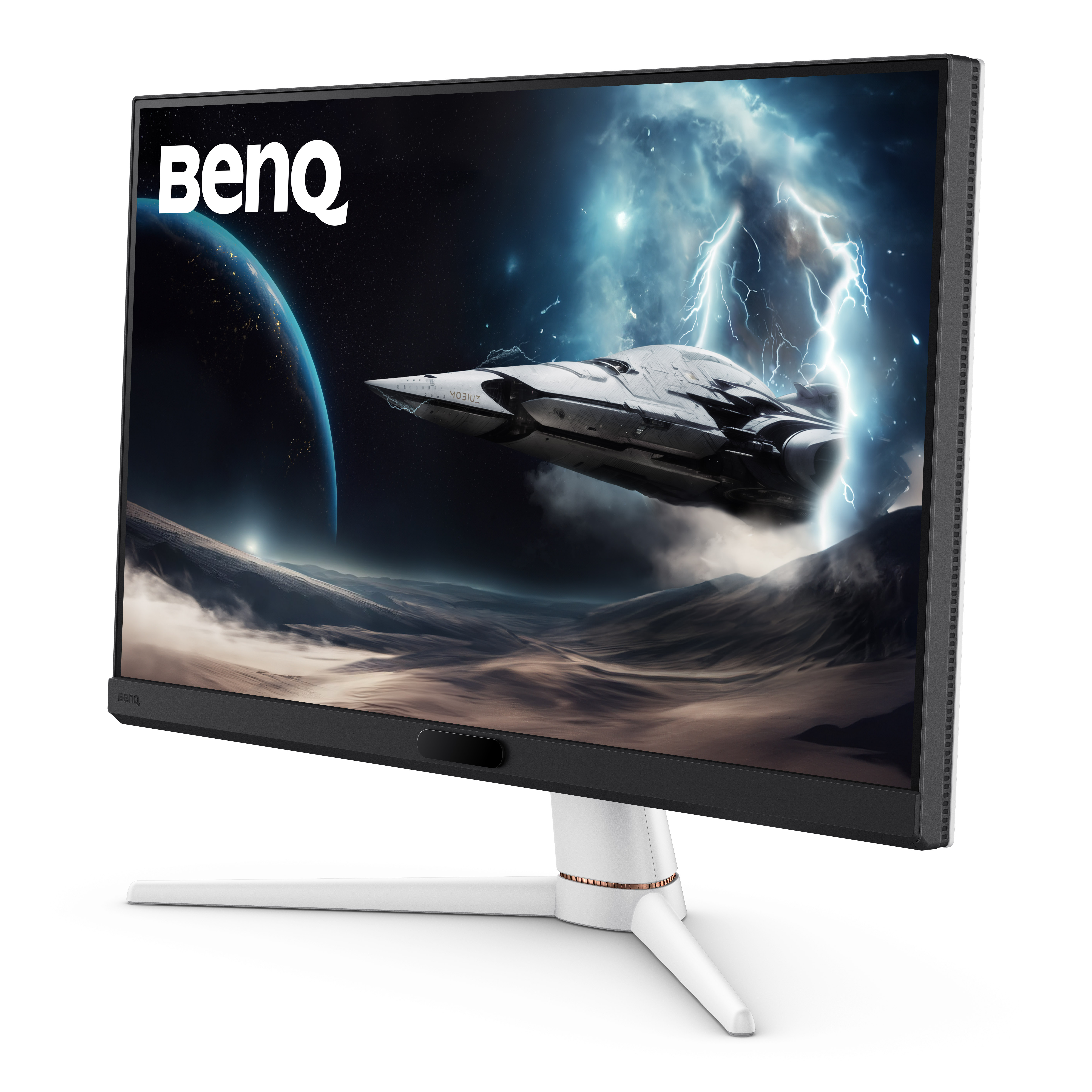 BenQ 모비우스 EX271 (리퍼비시)_이미지