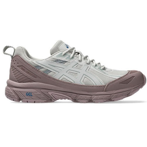 젤 벤쳐 6 실드 112439315-500