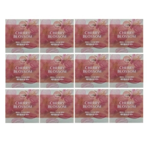 �Ƹ��۽��� ���ǹٽ� �������� �÷��� ü�����μ� ��90g