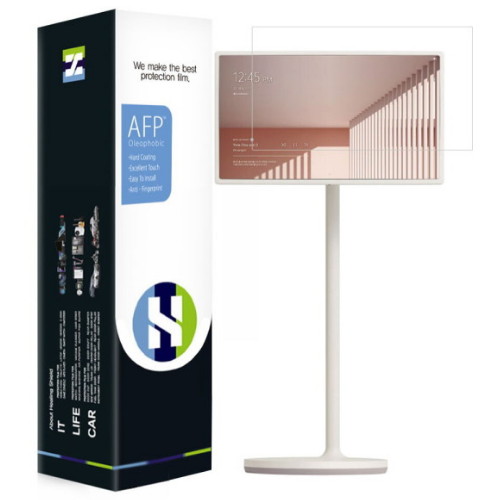 27ART10AKPL 투명 액정보호필름