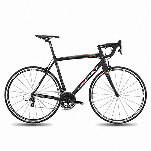 ���鸮 �Ǵн� SL (2016����)