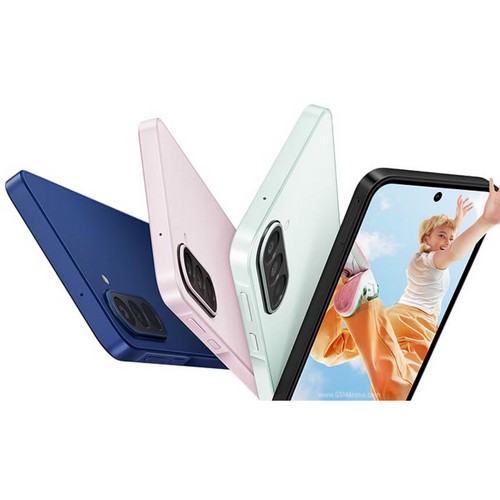 삼성전자 갤럭시A27 128GB, 자급제 해외구매_이미지