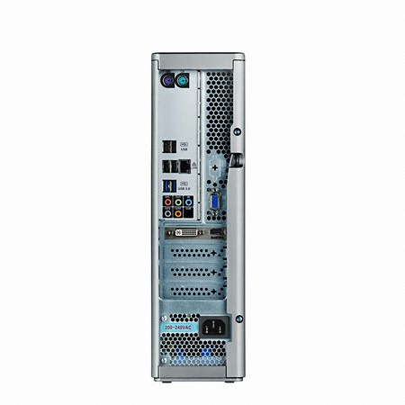 삼성전자 시리즈7 DM700S2B-A73 모니터 패키지 (68cm(27형))_이미지